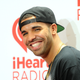 Illustration for article titled Drake just eclipsed one of the Beatles' most impressive records